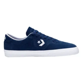 Louie Lopez Pro Low “Azul-marinho”