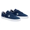 Louie Lopez Pro Low “Azul-marinho”