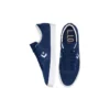 Louie Lopez Pro Low “Azul-marinho”