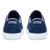 Louie Lopez Pro Low “Azul-marinho”