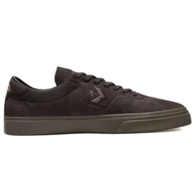 Louie Lopez Pro Low “Coffee Nut Gum”