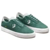 Louie Lopez Pro Low “Forest Pine”
