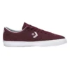 Louie Lopez Pro Low Top “Vermelho Branco”