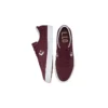 Louie Lopez Pro Low Top “Vermelho Branco”