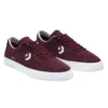 Louie Lopez Pro Low Top “Vermelho Branco”