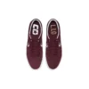 Louie Lopez Pro Low Top “Vermelho Branco”