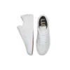 Louie Lopez Pro Low “Triple White”