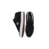 Louie Lopez Pro Mid “Black White”