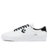 Louie Lopez Pro “Webs and Spiders – Branco Preto”