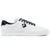 Louie Lopez Pro “Webs and Spiders – Branco Preto”