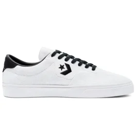 Louie Lopez Pro “Webs and Spiders – Branco Preto”