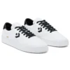 Louie Lopez Pro “Webs and Spiders – Branco Preto”