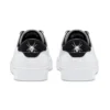 Louie Lopez Pro “Webs and Spiders – Branco Preto”