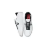 Louie Lopez Pro “Webs and Spiders – Branco Preto”