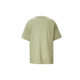 Love Printing Desportivo Cinza Verde
