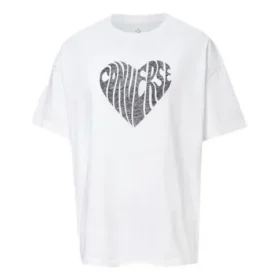 Love Printing Sports Branco