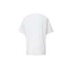 Love Printing Sports Branco