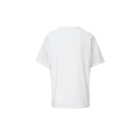Love Printing Sports Branco