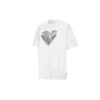 Love Printing Sports Branco