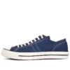 Lucky Star Azul-marinho