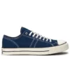 Lucky Star Azul-marinho