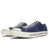 Lucky Star Azul-marinho