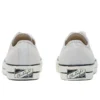 Lucky Star “Grey Black”