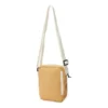 Mala a tiracolo “Beige Blue”