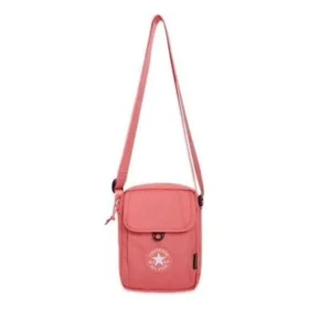 Mala a tiracolo “Pink” Mala a tiracolo “Pink”
