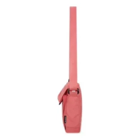 Mala a tiracolo “Pink” Mala a tiracolo “Pink”