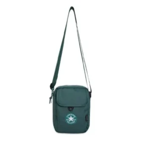 Mala a tiracolo “Teal” Mala a tiracolo “Teal”
