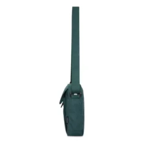 Mala a tiracolo “Teal” Mala a tiracolo “Teal”