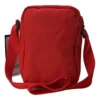 Mala Chuck Cross Body “Vermelha”
