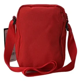 Mala Chuck Cross Body “Vermelha” Mala Chuck Cross Body “Vermelha”