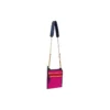 Mala de Ombro Musette “Roxa”