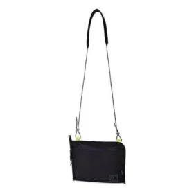 Mala diagonal “Black” Mala diagonal “Black”