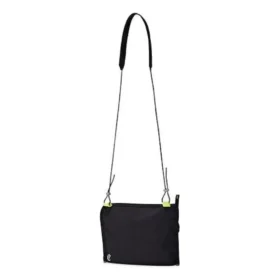 Mala diagonal “Black” Mala diagonal “Black”