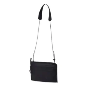 Mala Musette “Black”