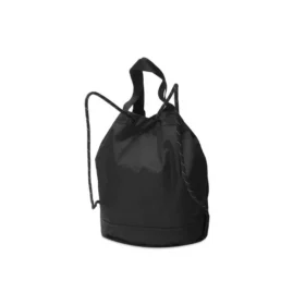 Mala tipo balde “Black”