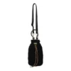 Mala tipo balde Sherpa “Black”