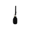 Mala tipo balde Sherpa “Black”