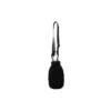 Mala tipo balde Sherpa “Black”