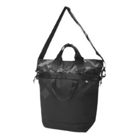 Mala Tote Street “Preta”