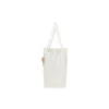 Mala Tote YOTR “Branca”