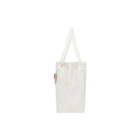 Mala Tote YOTR “Branca”