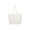 Mala Tote YOTR “Branca”