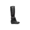 Martine Ali x Converse Chuck 70 Deluxe Wedge “Preto”