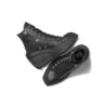 Martine Ali x Converse Chuck 70 Deluxe Wedge “Preto”