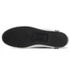 Mastermind Japan x Addict Jack Purcell “Preto”