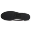 Mastermind Japan x Converse Addict Jack Purcell “Preto Branco”